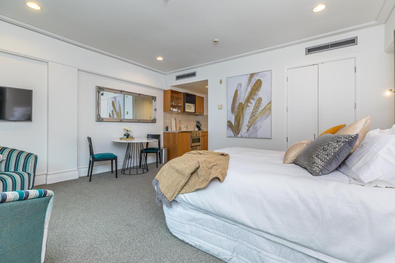 奥克兰Quiet Newly Renovated Getaway公寓 外观 照片