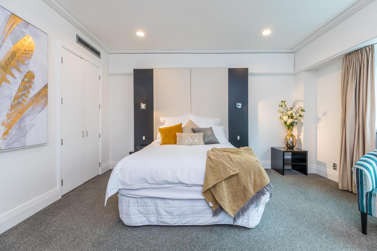 奥克兰Quiet Newly Renovated Getaway公寓 外观 照片