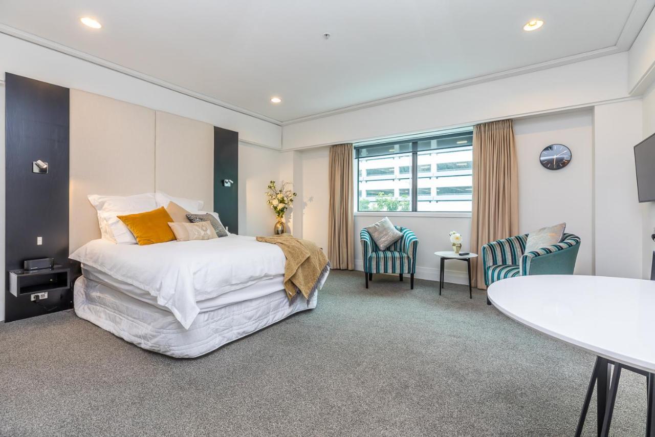 奥克兰Quiet Newly Renovated Getaway公寓 外观 照片
